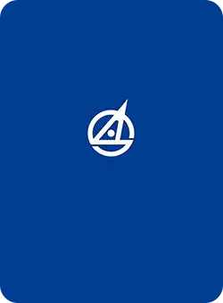 红果短剧（www.bigarstar.com）设计有限公司